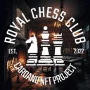 Royal Chess Club