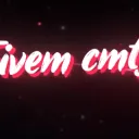 Fivem Community