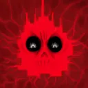 PacTraumatic Community Server (Archive )