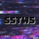Samurai's STW Services