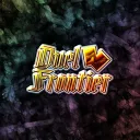 Duel  Frontier