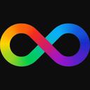 Neurodivergent Spectrum Discord Server Icon