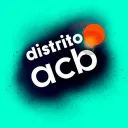 Distrito acb