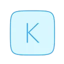 michalvankodev a Kamarati