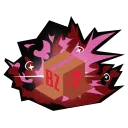 💣BLAST ZONE💥
