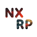 Nothin'XRP Network | Home