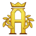 Ability Arena