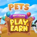 Love My Pets Official