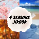 4seasonsjikook