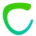 Connect Earth