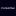 Convictive's icon