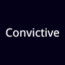 Convictive Server Icon