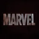 Marvel: Echoes of Infinity (18... Discord Server Icon