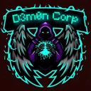 D3MON CORP