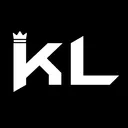 KingLabs