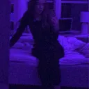 🏰 sophie's palace 🏰 ★'s icon