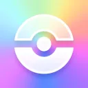 Pokemon Pocket