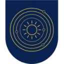 University of Stanton