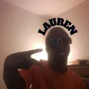 Lauren's Lounge