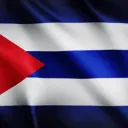 CUBA DOMINE ALL