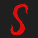 Sanguine Studios Community