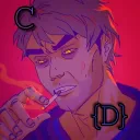 CORVI {DISCORD}