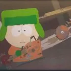 si Icon
