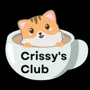 Crissy's Club