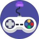 APEX　TOOL