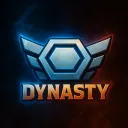 Dynasty
