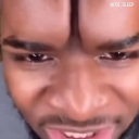 Discovery icon for TYPE UNLOCKED Discord server