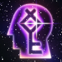 Discovery icon for TYPE UNLOCKED Discord server