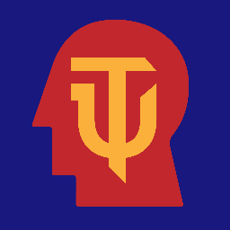 Discovery icon for TYPE UNLOCKED Discord server