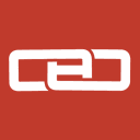 CODΞGAMING