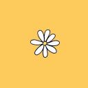 Sunny Side Daycare Discord Server Icon