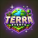 Terra Events