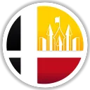 Smash Namur