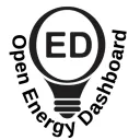 Open Energy Dashboard