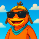 Discovery icon for Siblaz UEFN ⭐ Discord server