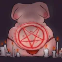 The Tummy Coven