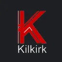 Kilkirk