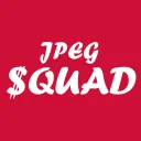 JPEG $QUAD (FR)