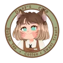 Doxy's Café