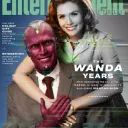 Wanda Blurry Vision 2.0.