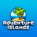 Adventure Islands Speedrunning