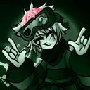 Kazuto's Zombie Town