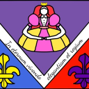 Voluminia Discord server icon