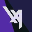 Hixiaki