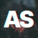 Acorn SMP (Remastered)