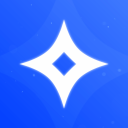 Discovery icon for ROBLOX СНГ Discord server